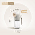 404606492-1