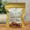Banana Bread Pecans Lottiebelles