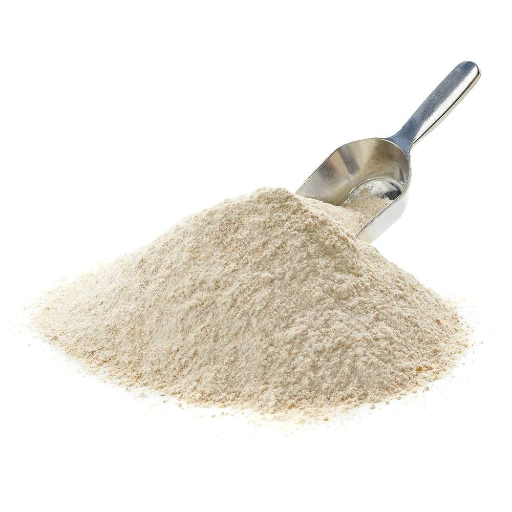 Whole Wheat Pastry Flour, Organic Country Life Natural Foods