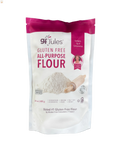 gfJules All Purpose Gluten Free Flour