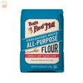Bob's Red Mill White All Purpose Baking Flour, Unb...
️
