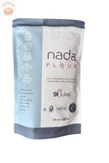 gfJules NADA Flour