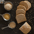 The Classic — Gluten-Free Sourdough Bread